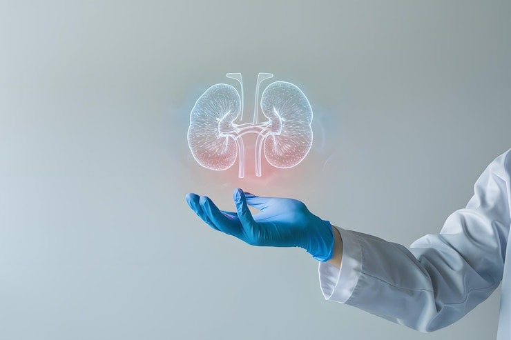 medical-professional-holding-hol