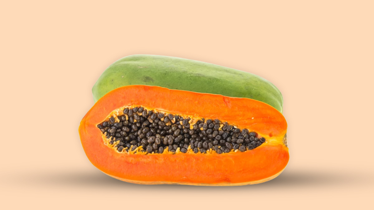 papaya-seeds-benefits-for-heart-health-01