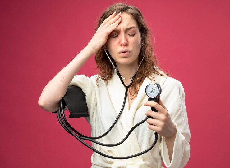weak-young-ill-girl-with-closed