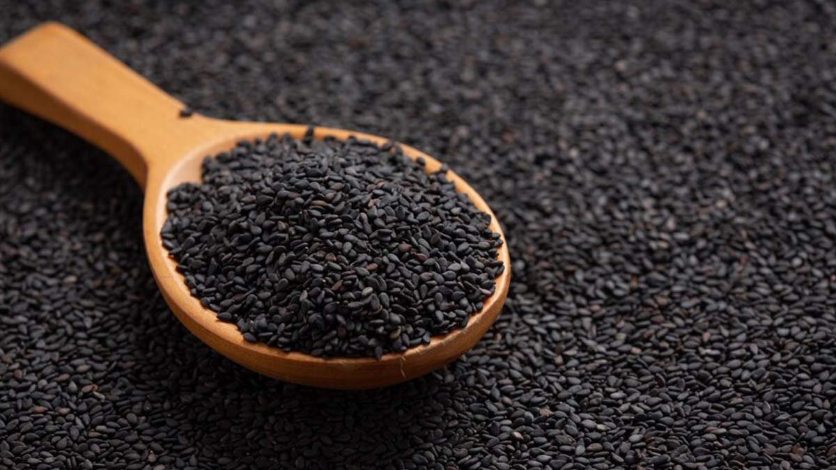 what-are-the-benefits-of-black-sesame-seeds-main