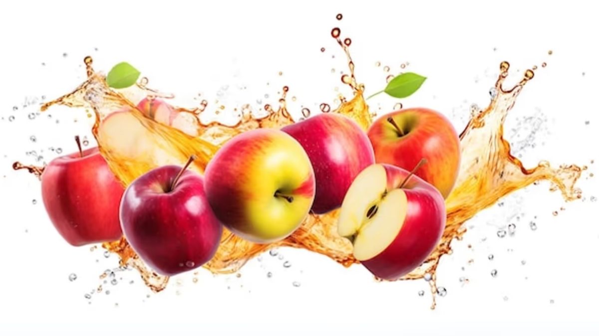 what-are-the-benefits-of-drinking-apple-juice-on-empty-stomach-02
