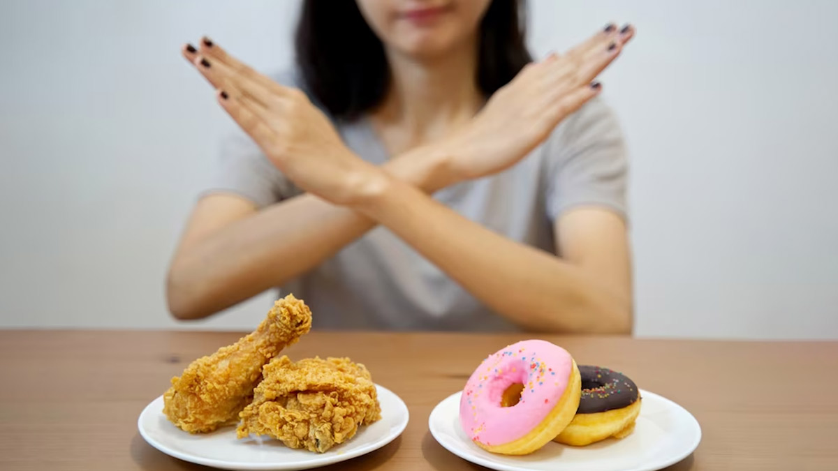 what-food-should-avoid-for-breakfast-main