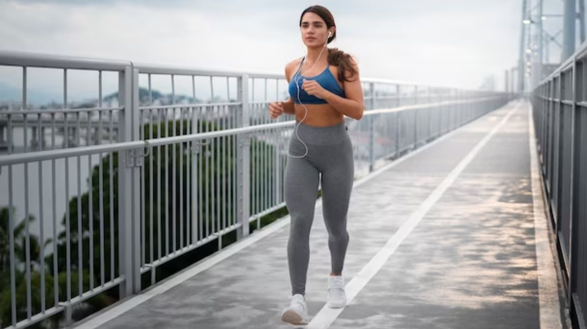 which-is-the-best-exercise-for-pcos-01