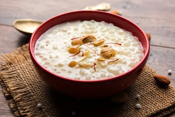Summer Healthy Drink: கோடையில காபி, டீக்கு ‘குட்பை’ சொல்லுங்க... வெயிலை சமாளிக்க இந்த பானத்தை தினமும் ஒரு கிளாஸ் குடிங்க!