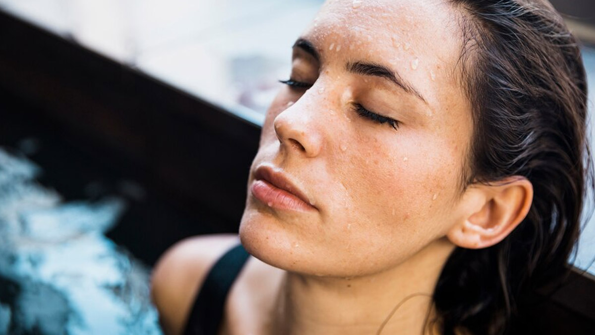 can-diet-cause-excessive-sweating-01