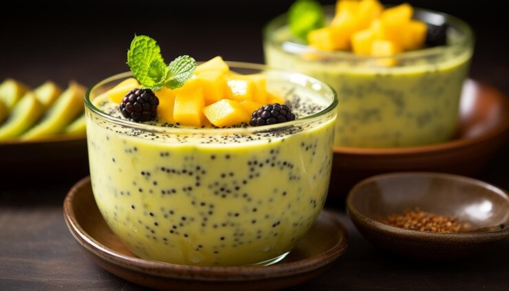 freshness-sweetness-bowl-yogurt