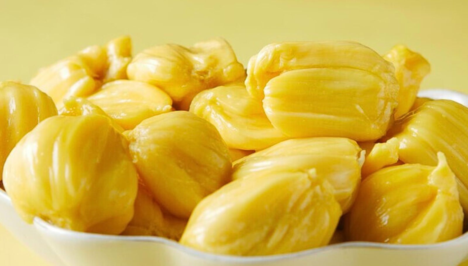 jackfruit-benefits-in-summer-tamil