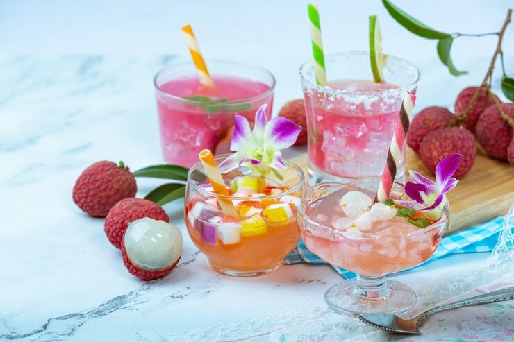 lychee-jelly-seasonal-fruit-beau
