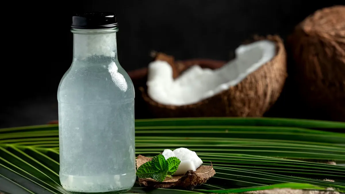 அதிகமா தேங்காய் நீர் குடித்தால் என்ன ஆகும் தெரியுமா.?