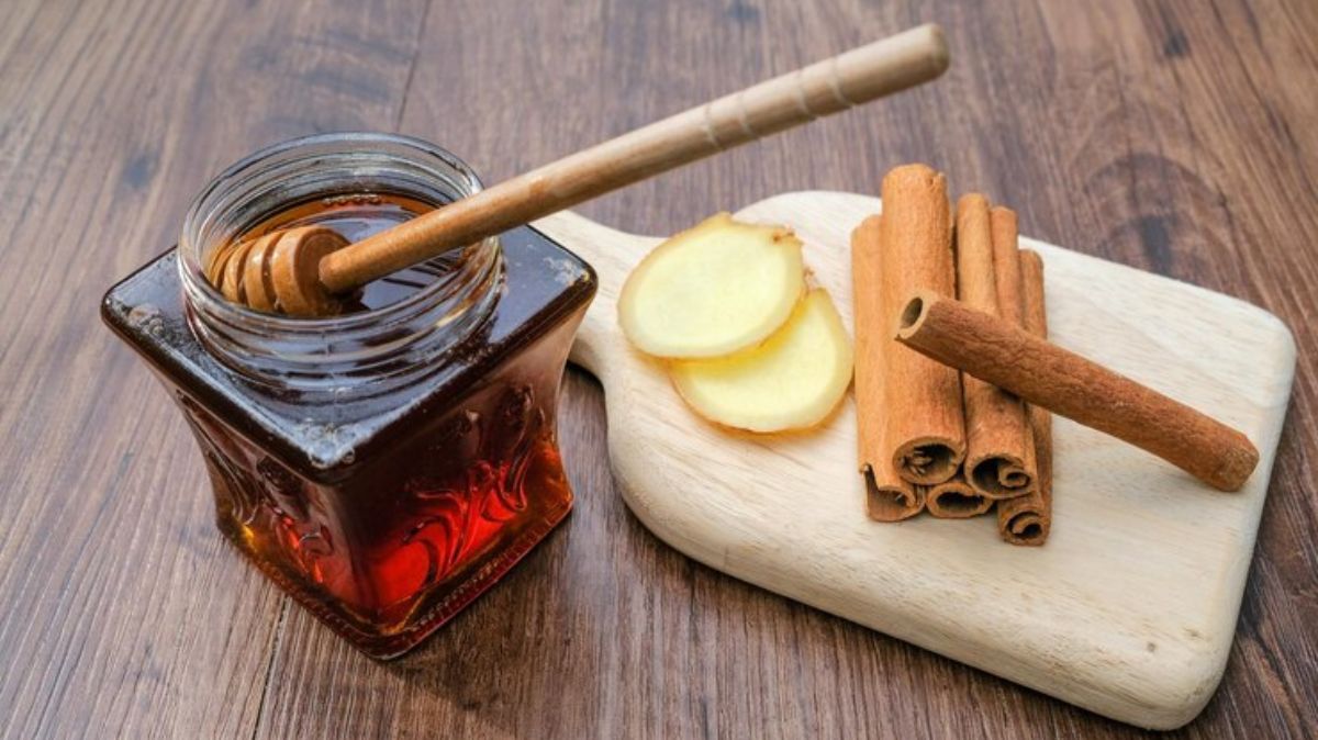 artical - 2025-05-02T082521.875