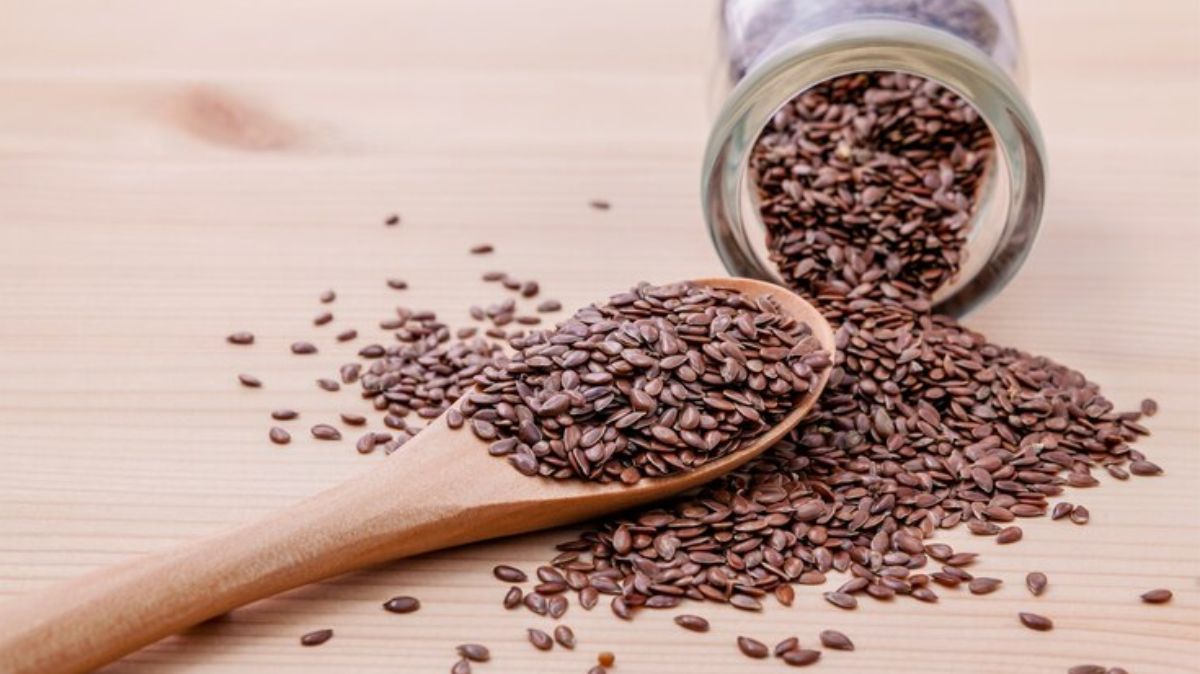 artical  - 2025-05-14T153155.223