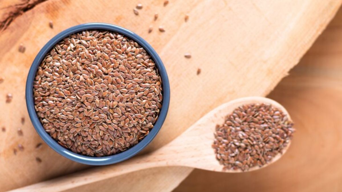 artical  - 2025-05-14T153259.706