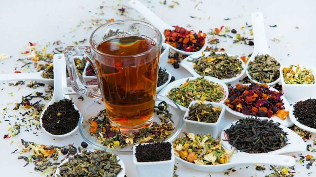 artical - 2025-05-14T222119.983