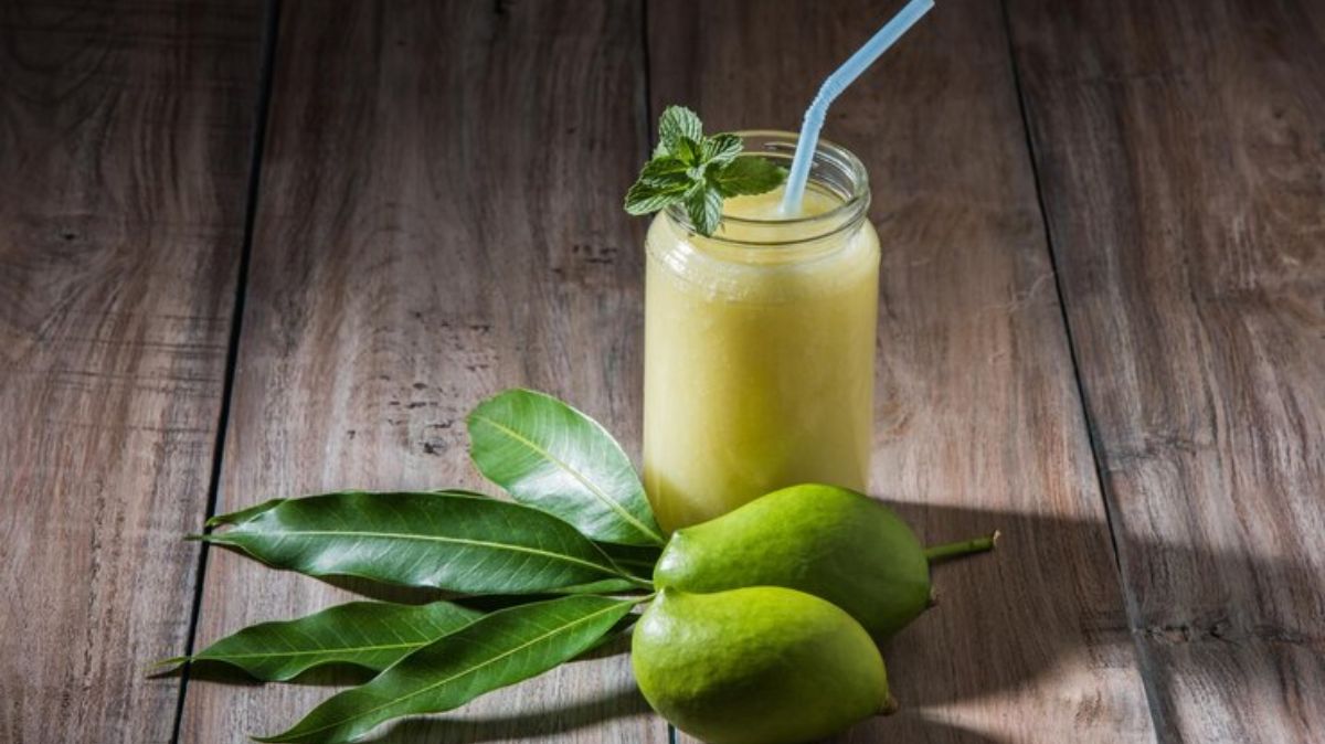 artical  - 2025-05-14T233039.707