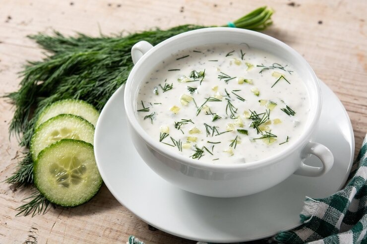 bulgarian-tarator-sour-milk-soup
