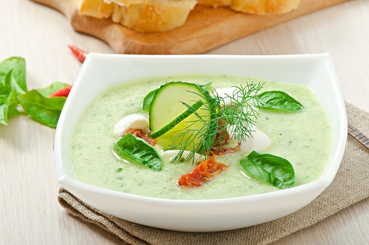 cold-cucumber-soup-with-dried-to