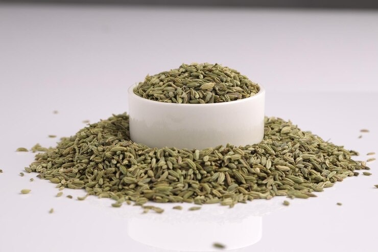 fennel-seed-indian-spicearranged