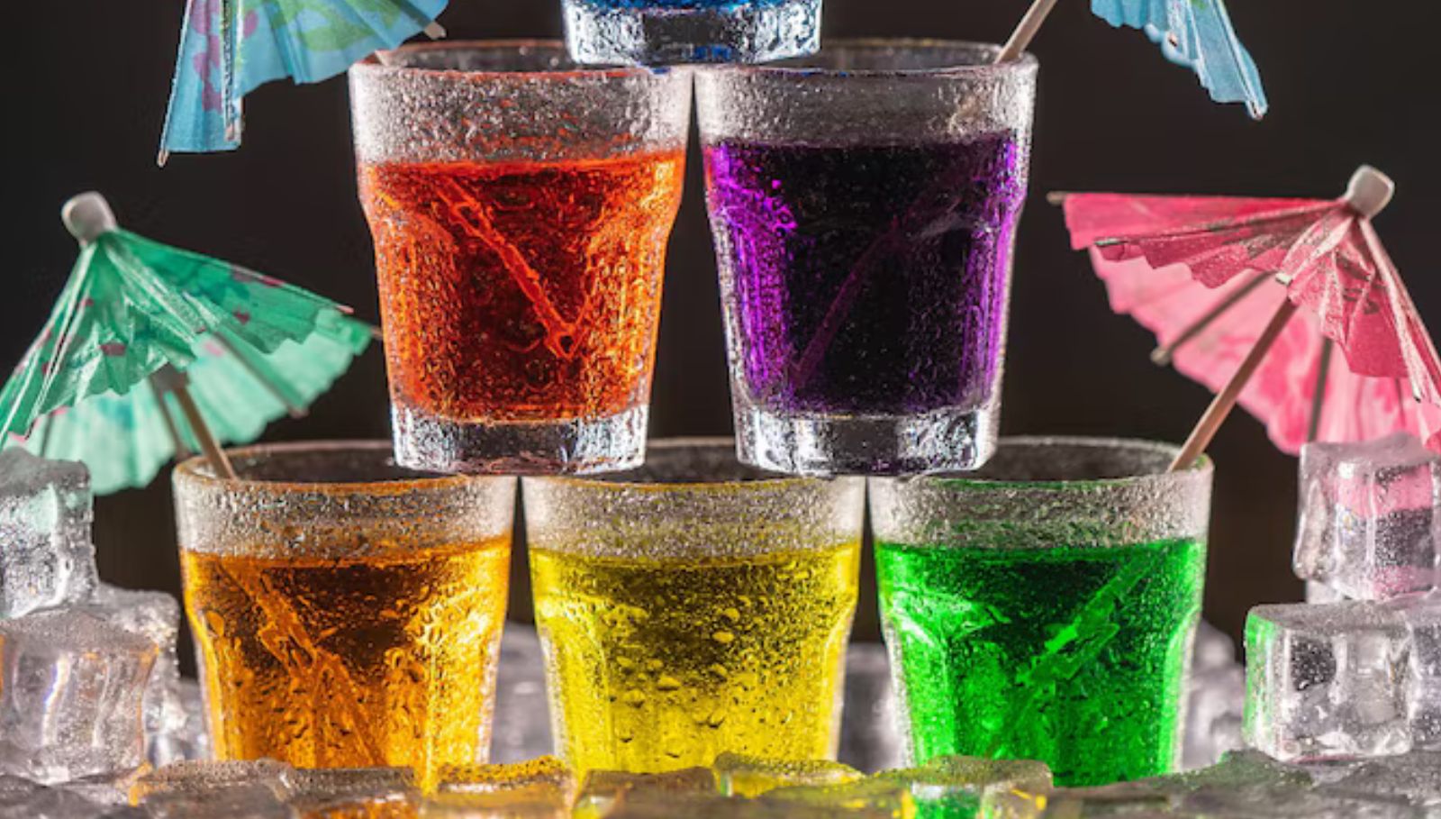 summer-cool-drinks-causes-tamil