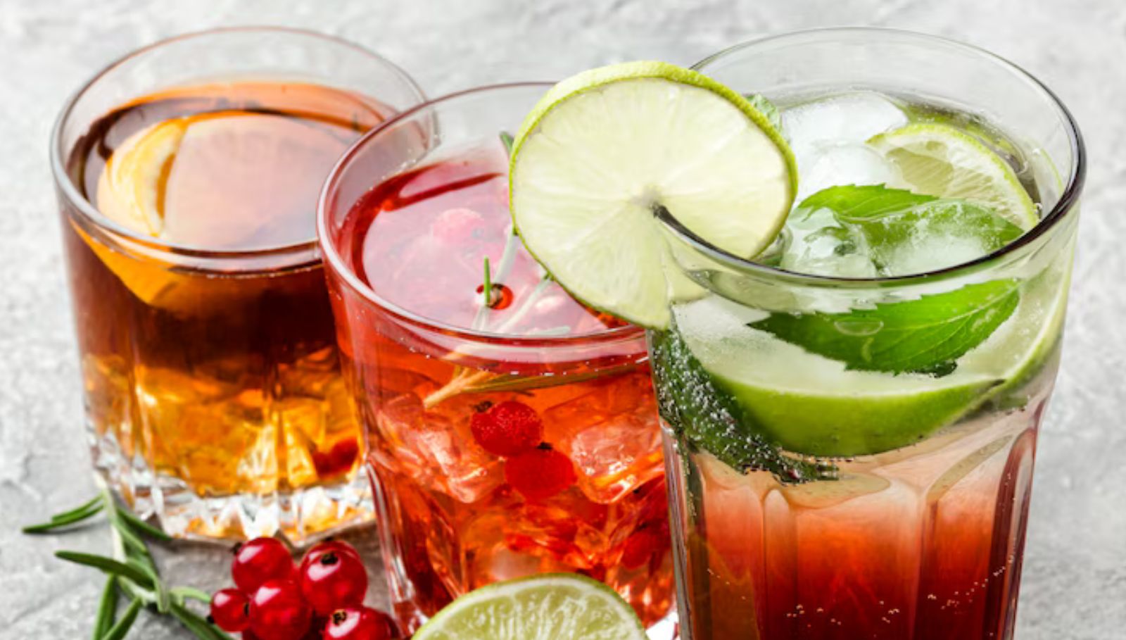 summer-package-cool-drinks-in-tamil