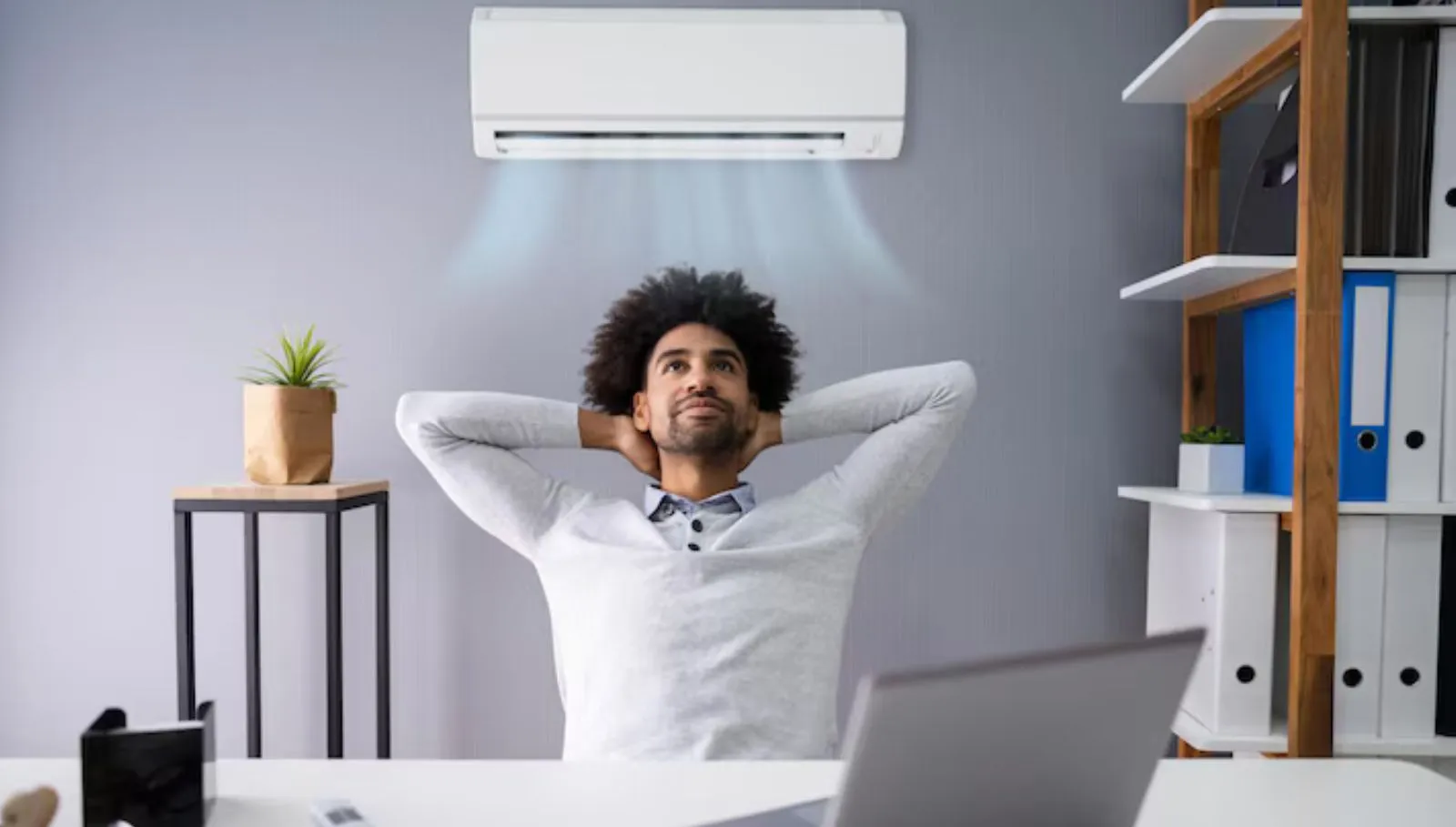 AC Tips: ஏசி நல்லா ஜில்லுனு இருக்கா பாஸ்.. இதையும் படிச்சு தெரிஞ்சுக்கோங்க!