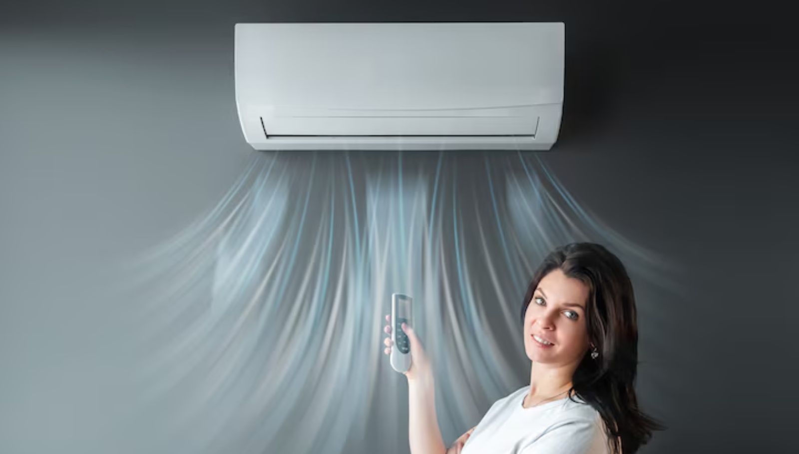 ac-high-cooling-effect-tamil