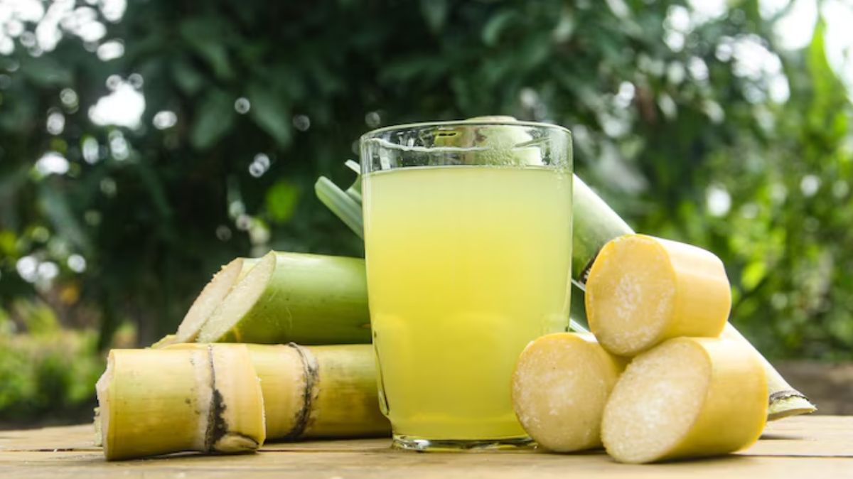 artical  - 2025-05-15T140752.266