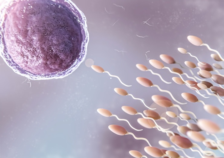 beautiful-fertility-concept-3d-r