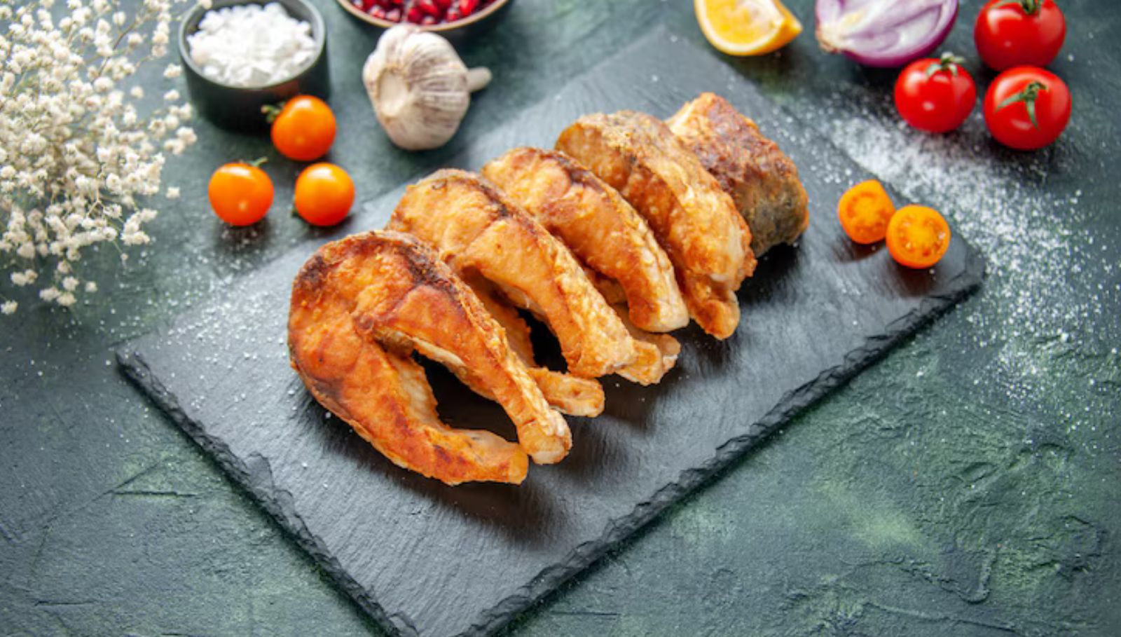 healthy-fish-tamil