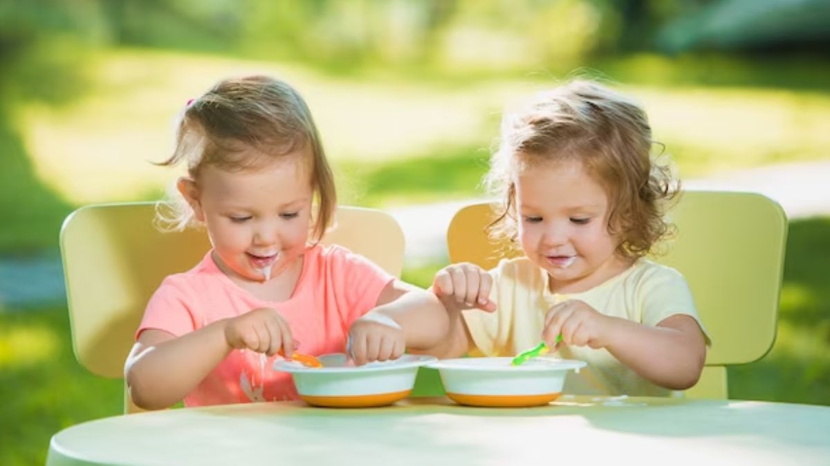 is-curd-rice-good-for-kids-in-winter-01