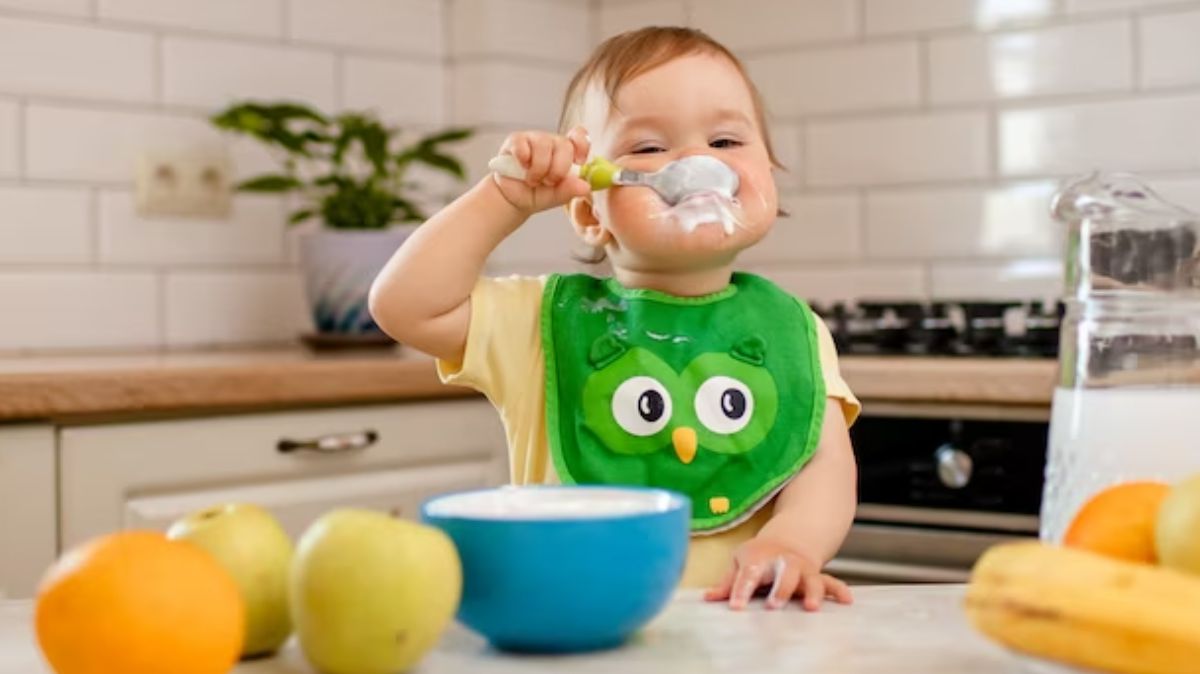 is-curd-rice-good-for-kids-in-winter-02