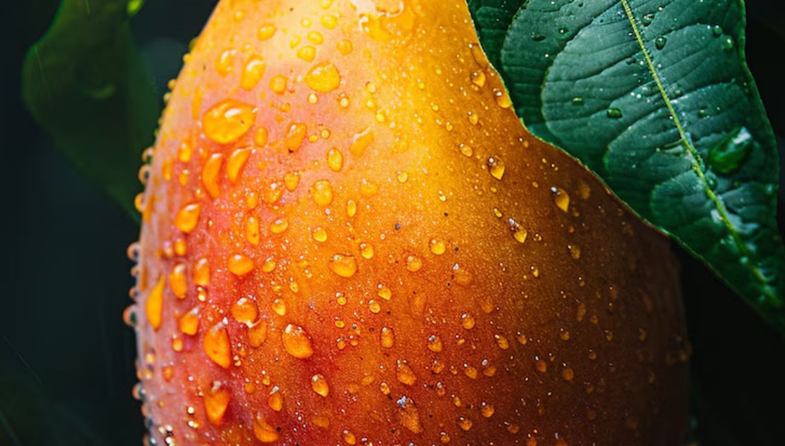 Untitled design - 2025-05-16T211352.750