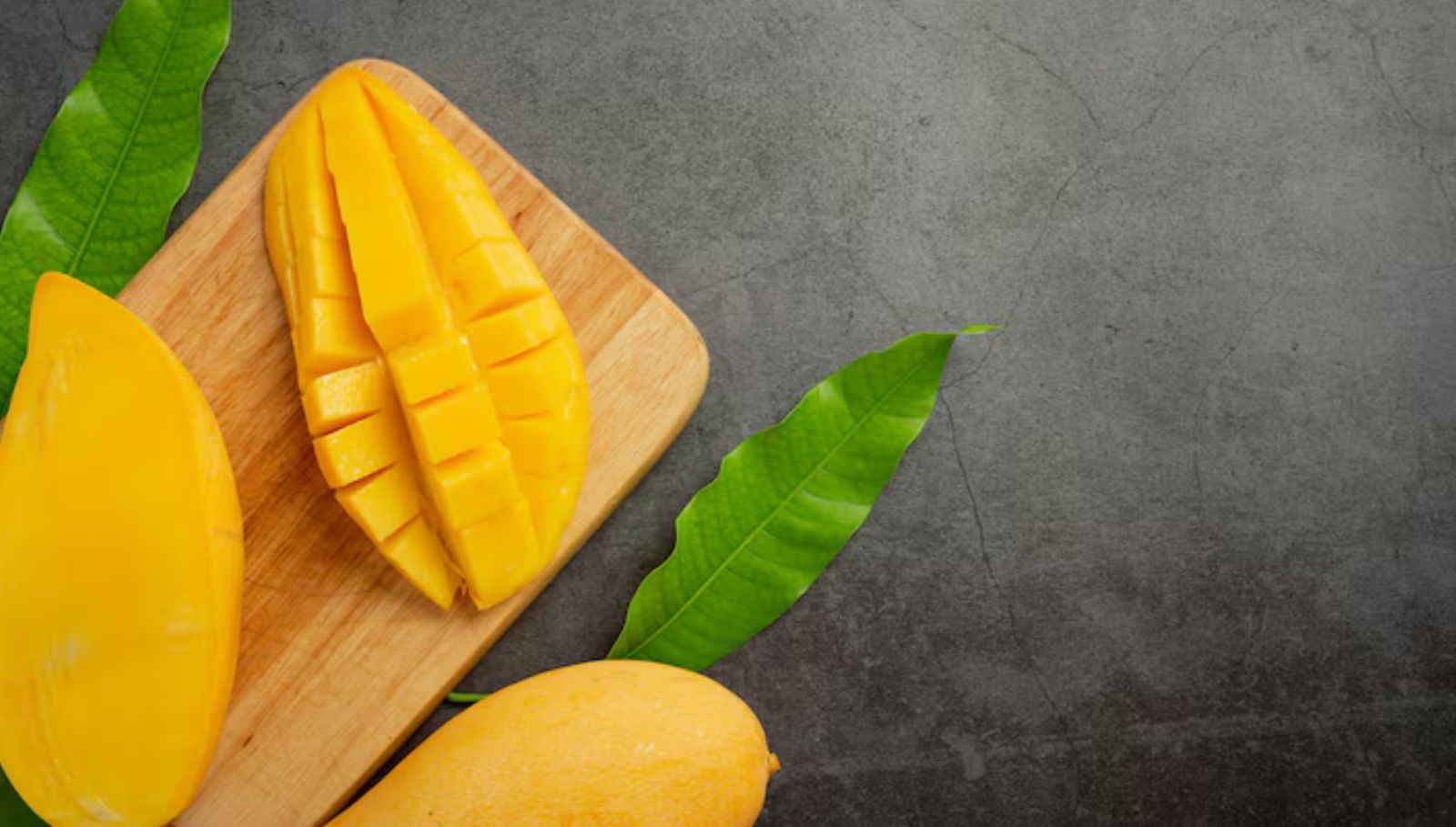 Untitled design - 2025-05-16T211435.551