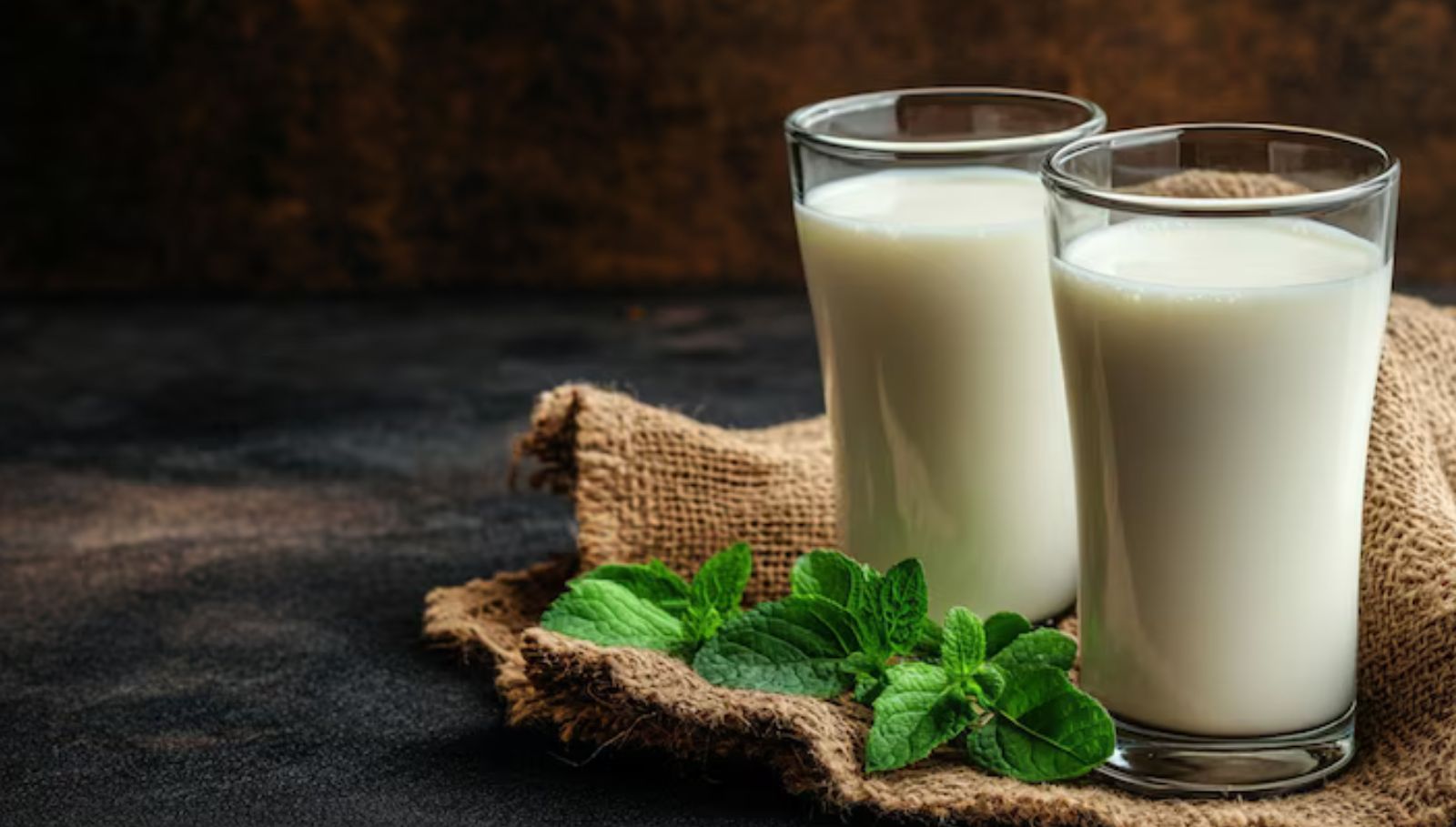 Untitled design - 2025-05-16T211815.083