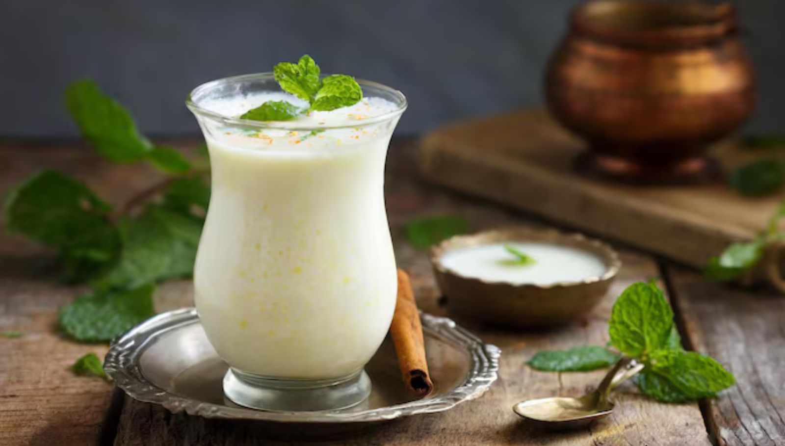 Untitled design - 2025-05-16T211851.336