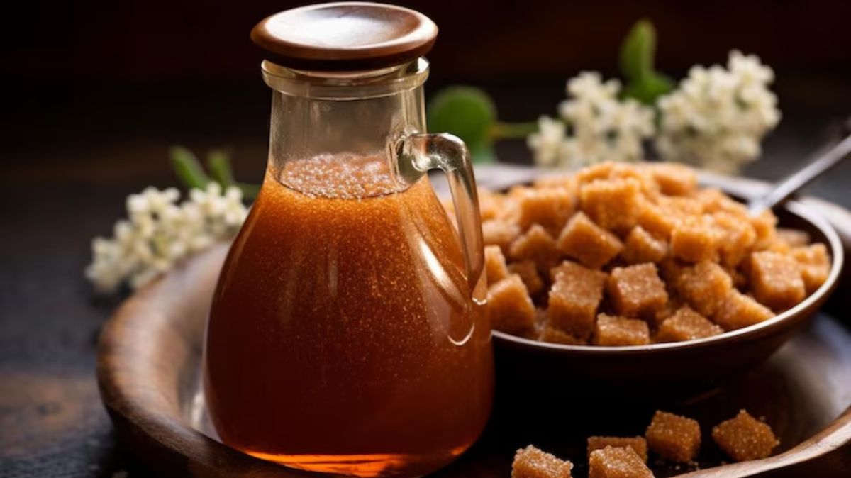 artical  - 2025-05-17T080205.089