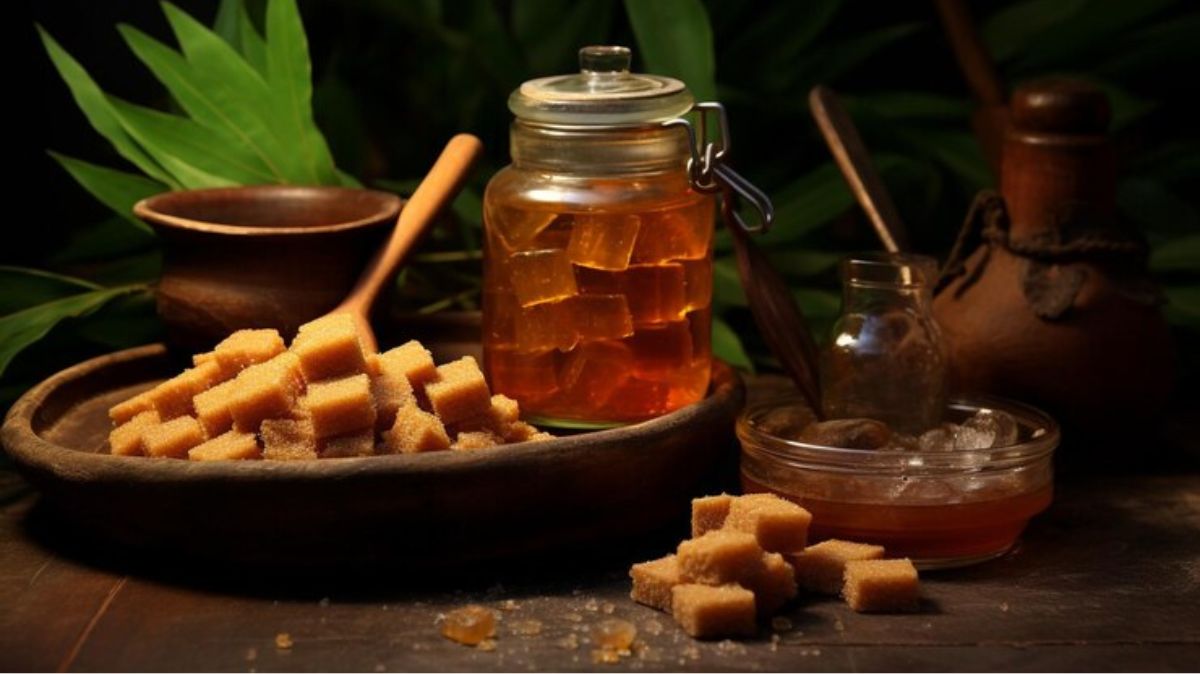 artical  - 2025-05-17T080530.510