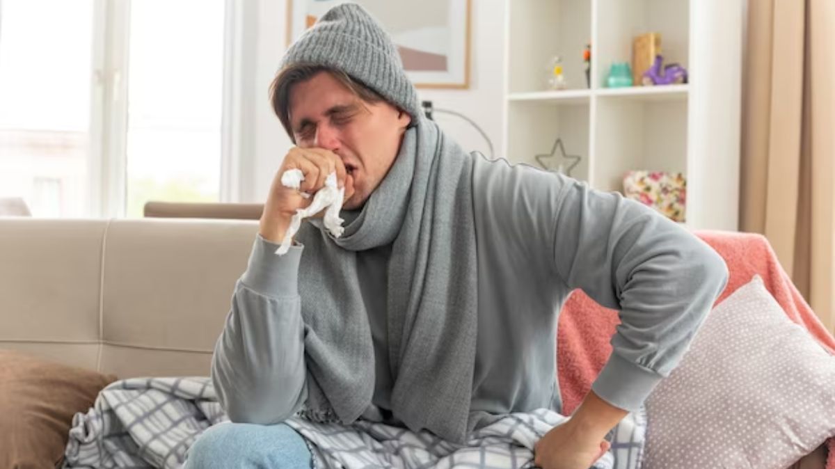 cold and cough home remedies in tamil