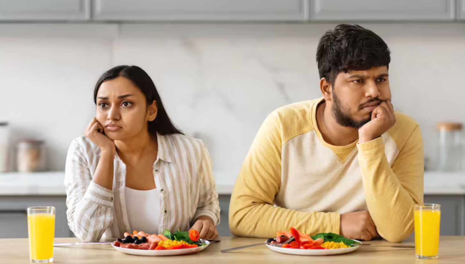 avoid-together-foods-in-tamil