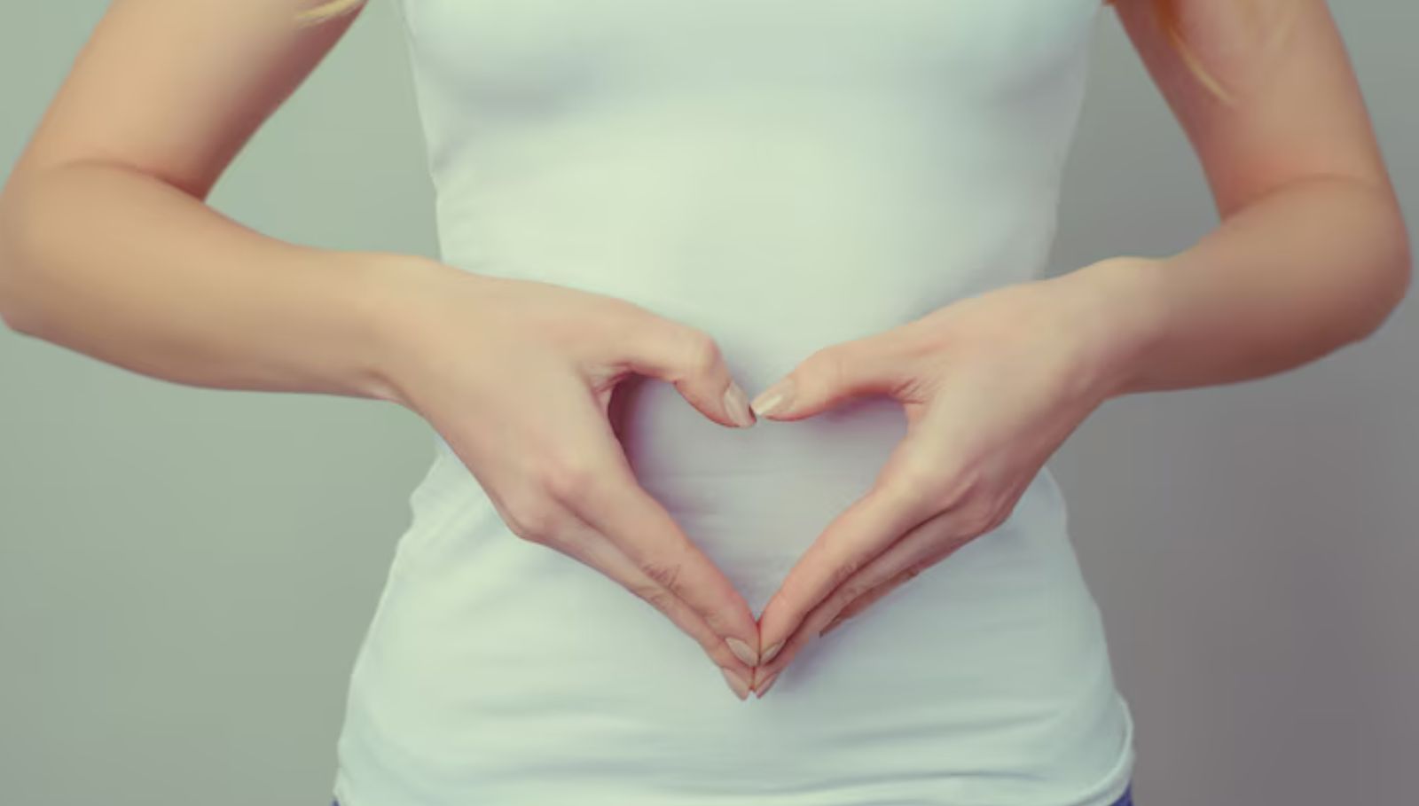 gut-health-foods-in-tamil