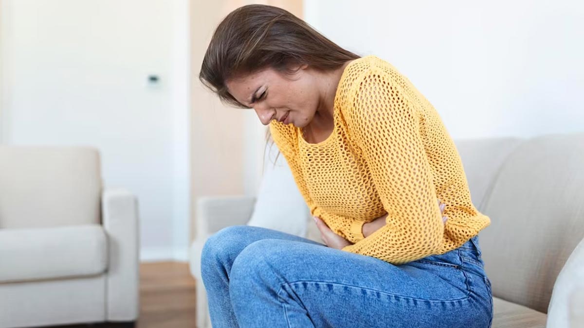 how-to-get-rid-of-period-anxiety-main