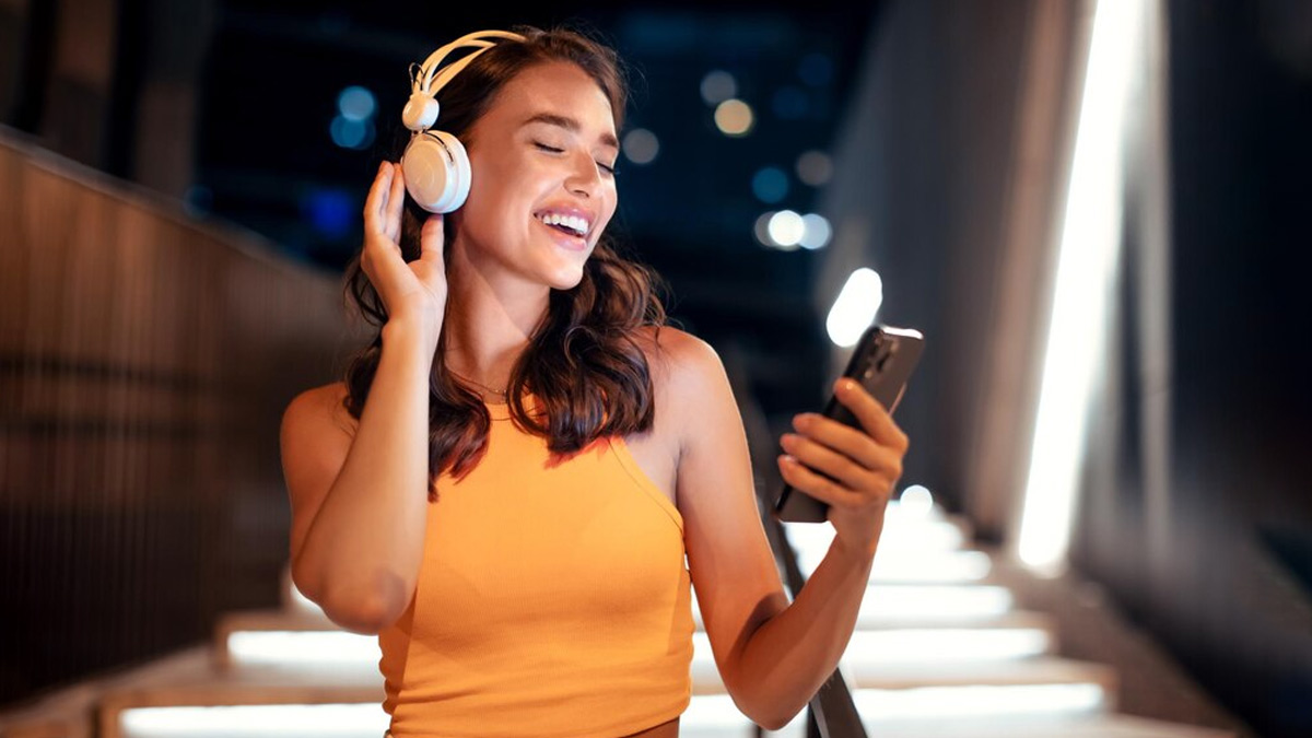is-music-a-stress-buster-03