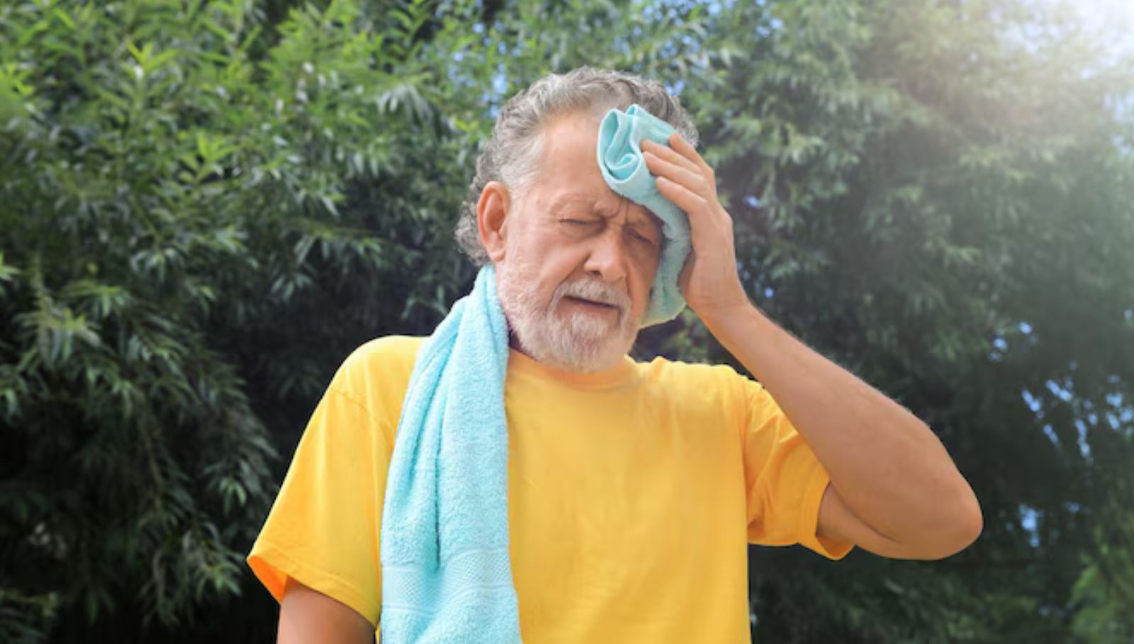 summer-headache-reason-homeremedies-in-tamil