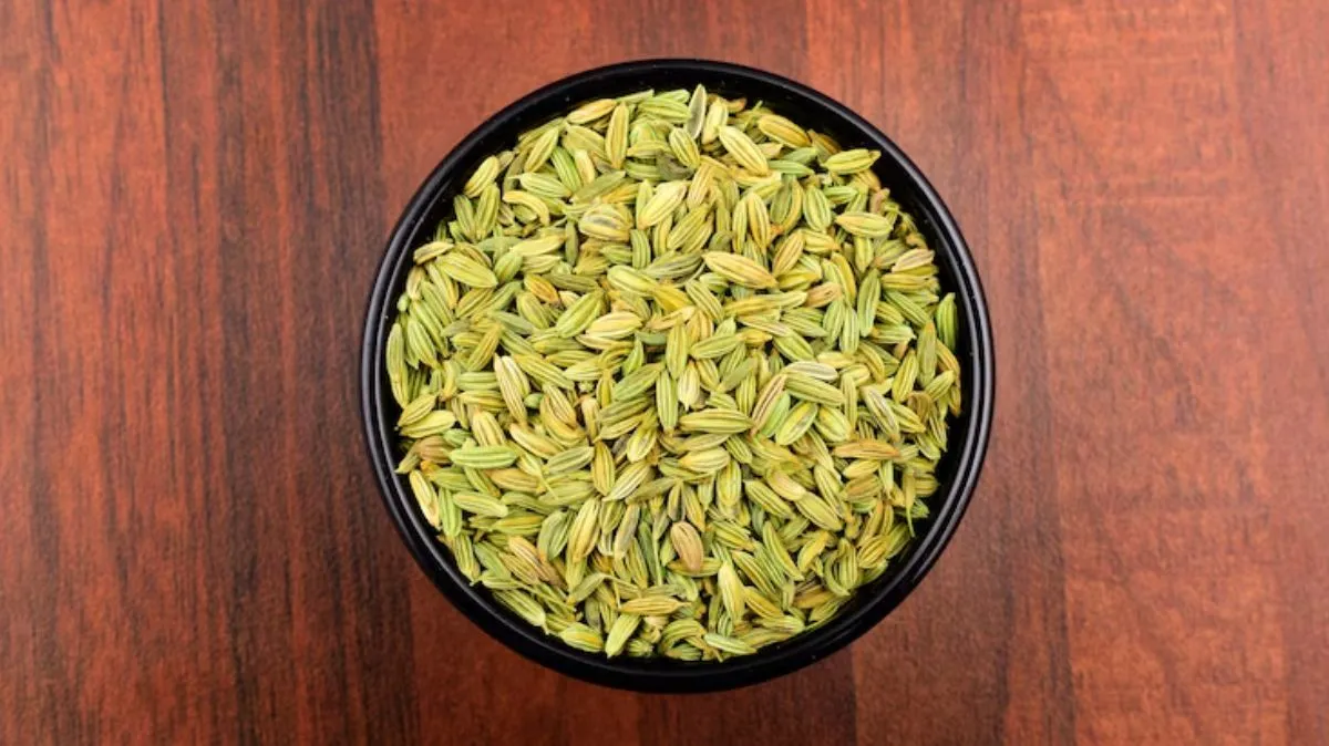 பெருஞ்சீரக நீர் குடிப்பது உண்மையில் எடை குறைக்க உதவுமா.? நிபுணர்களிடமிருந்து உண்மையை அறிந்து கொள்ளுங்கள்..