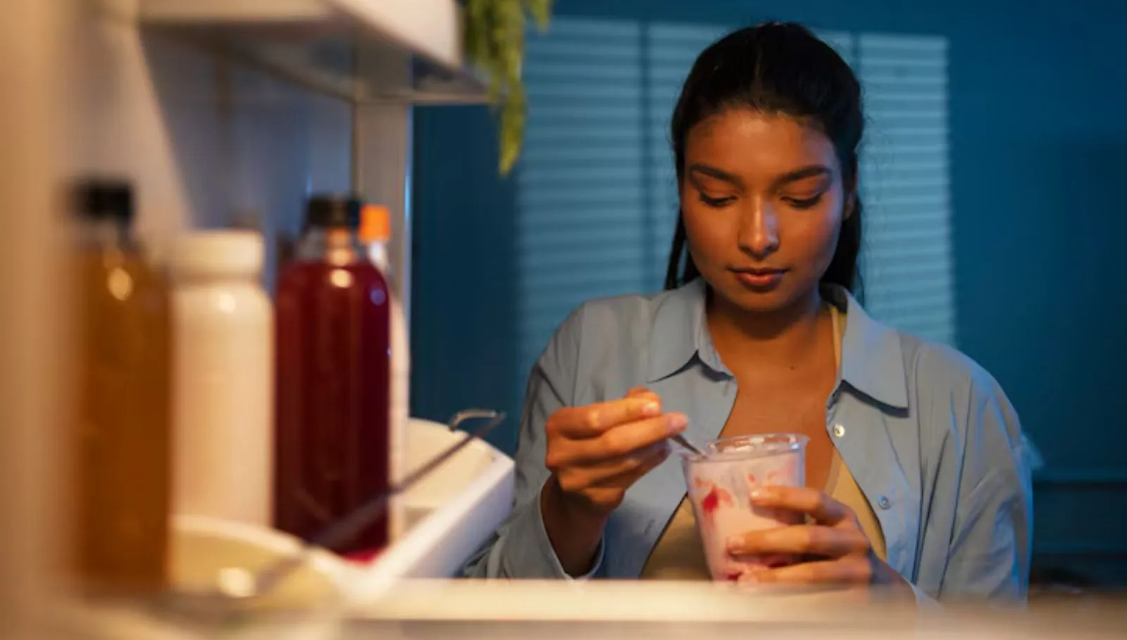 Cancer Prevention Drinks: அதிகரிக்கும் புற்றுநோய் பாதிப்புகள் நமக்கு வராமல் தடுக்க வீட்டிலேயே இதை தயாரித்து குடிங்க!