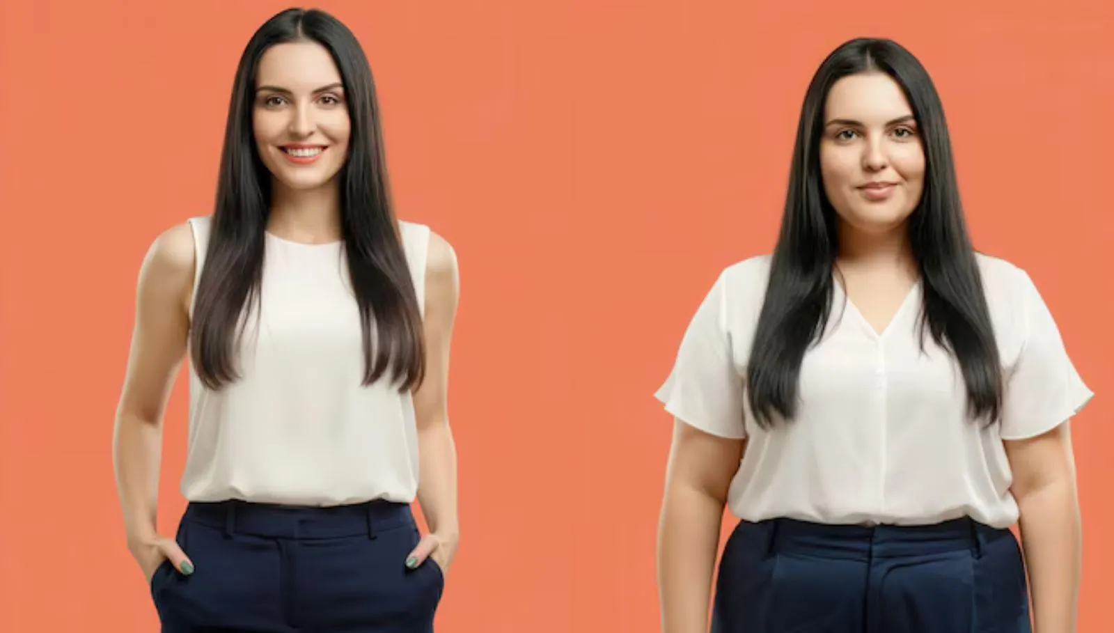 Rapid Weight Gain: திடீரென உடல் எடை வேகமாக அதிகரிக்க 5 முக்கிய காரணங்கள்! உங்களுக்கு தெரியாமல் நடக்கும் தவறு!