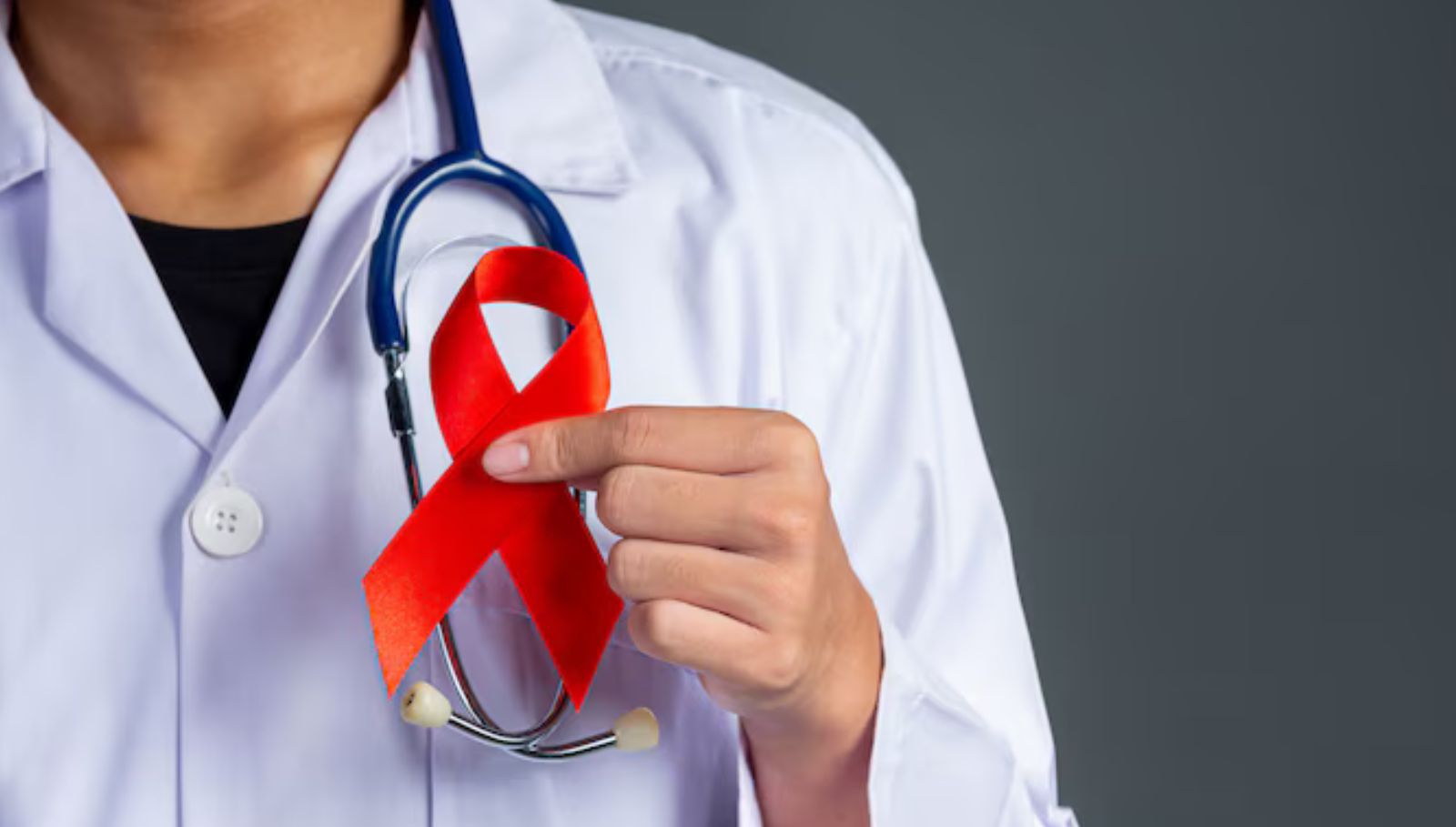 lower-cancer-risk-drinks-tamil