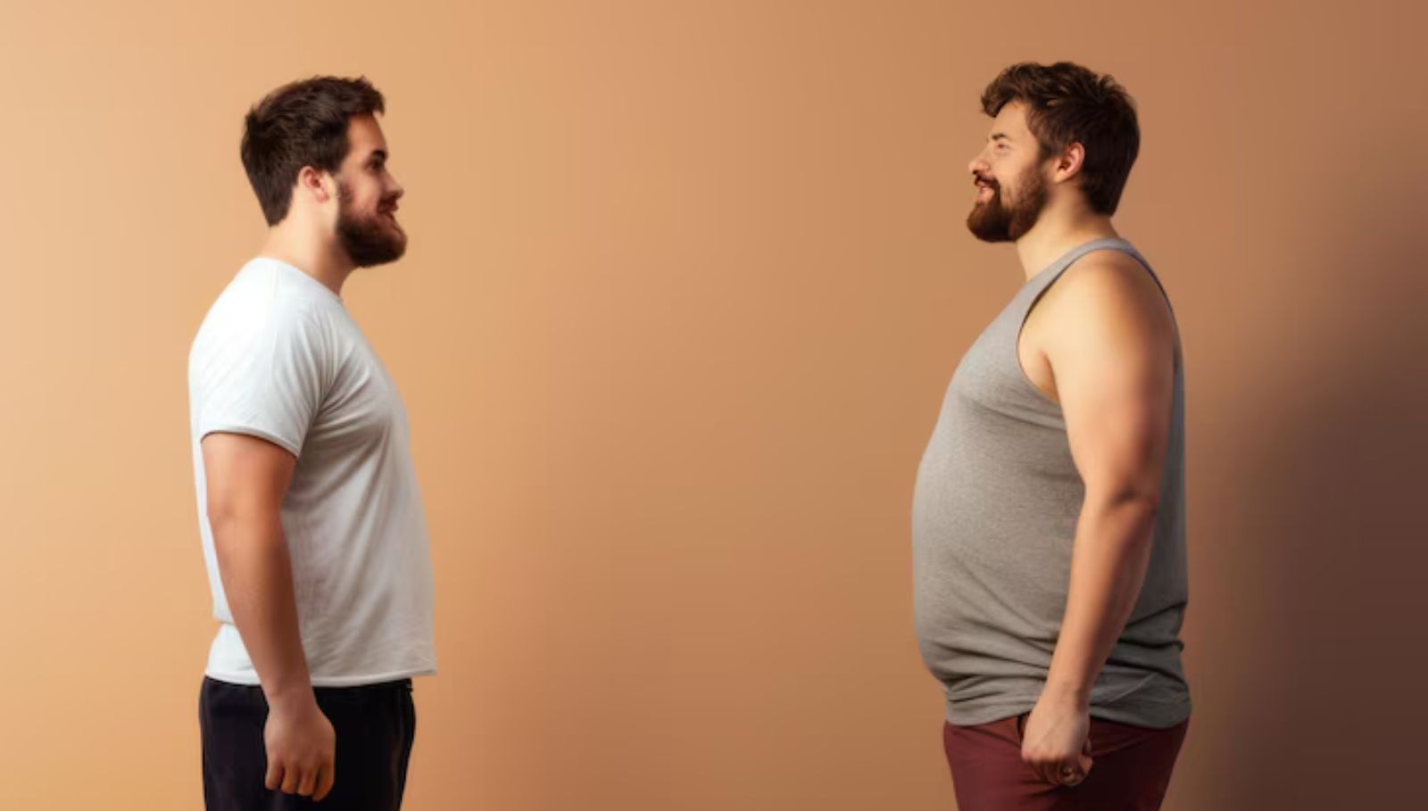 weight-gain-main-reason-tamil