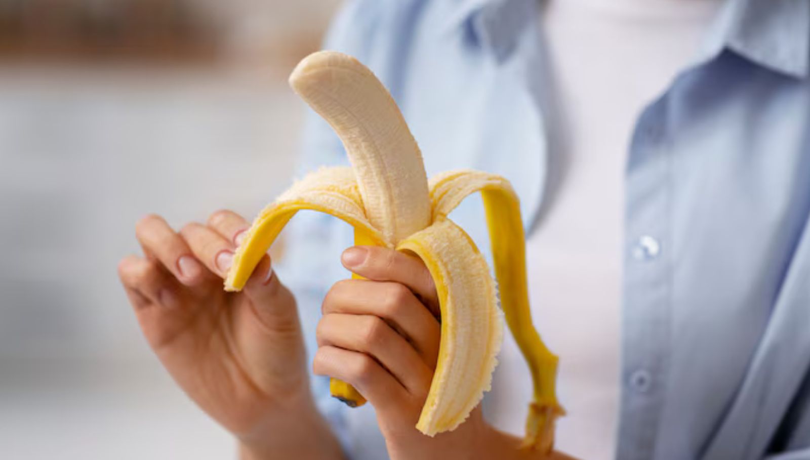 banana-empty-stomach-in-tamil