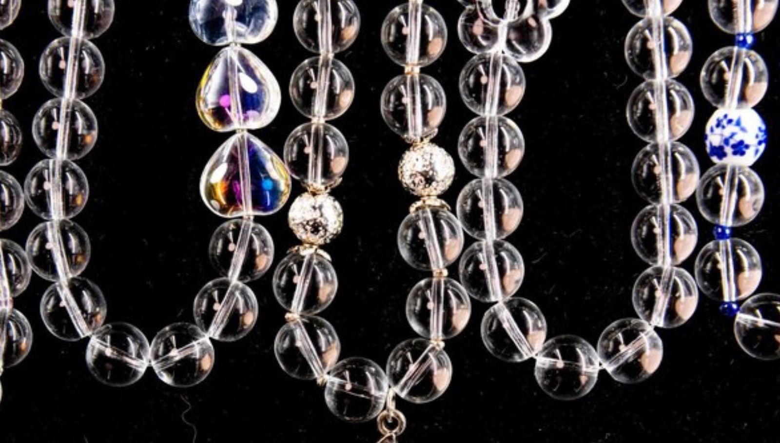 how-to-find-original-spadigam-mala-