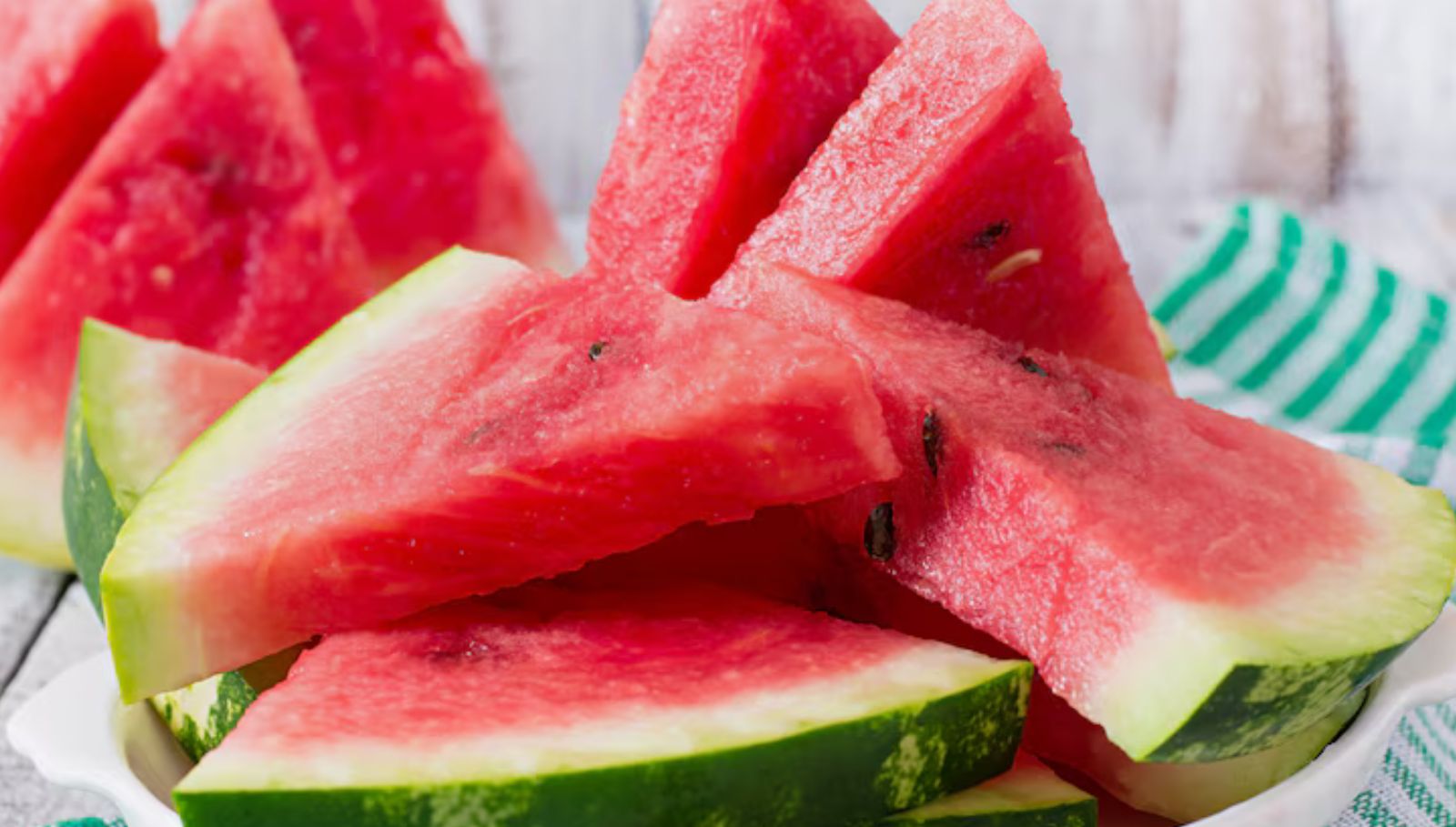 watermelon-for-sunheat